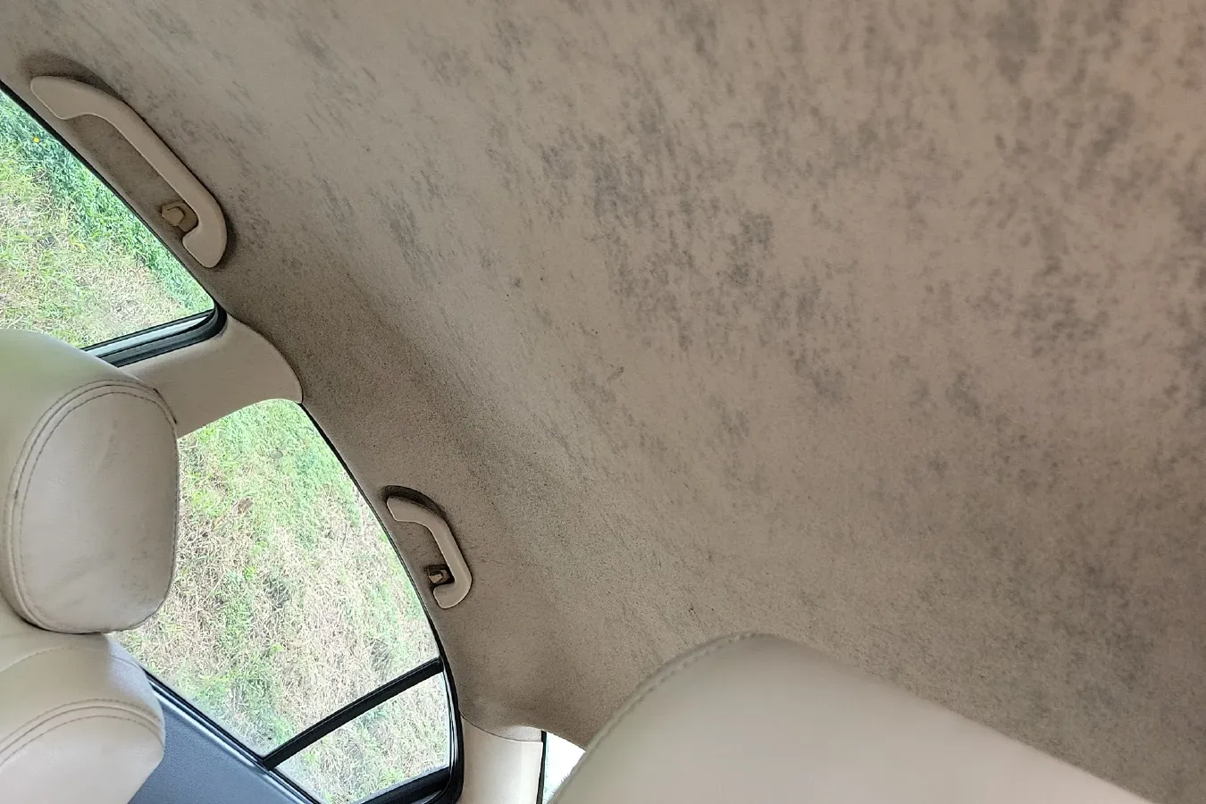 2009 Chery A5 1.5L 109HP L4 5MT,autocango,china used car exporter,china ev exporter,chinese used car exporter,chinese used ev exporter