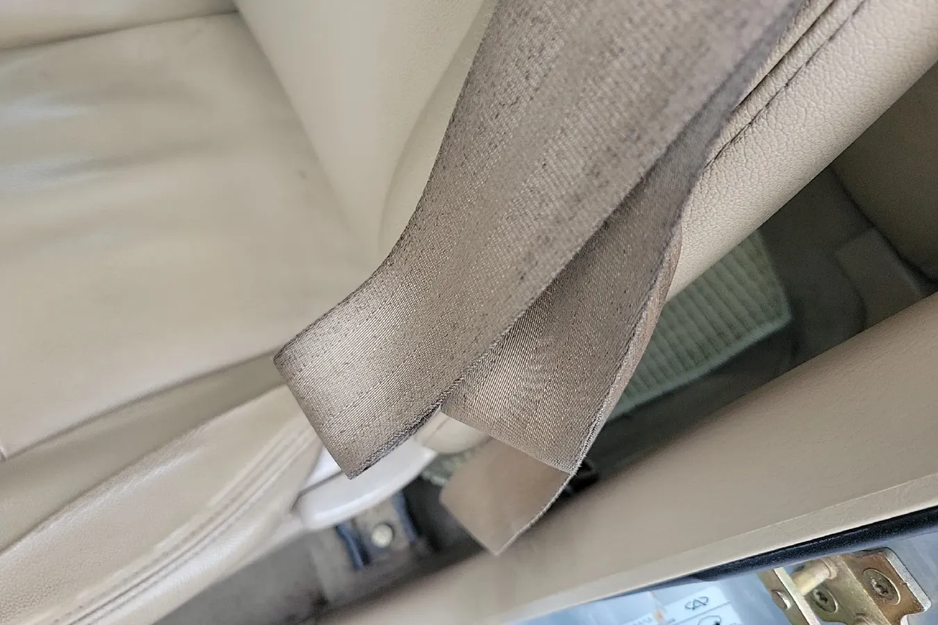 2009 Chery A5 1.5L 109HP L4 5MT,autocango,china used car exporter,china ev exporter,chinese used car exporter,chinese used ev exporter