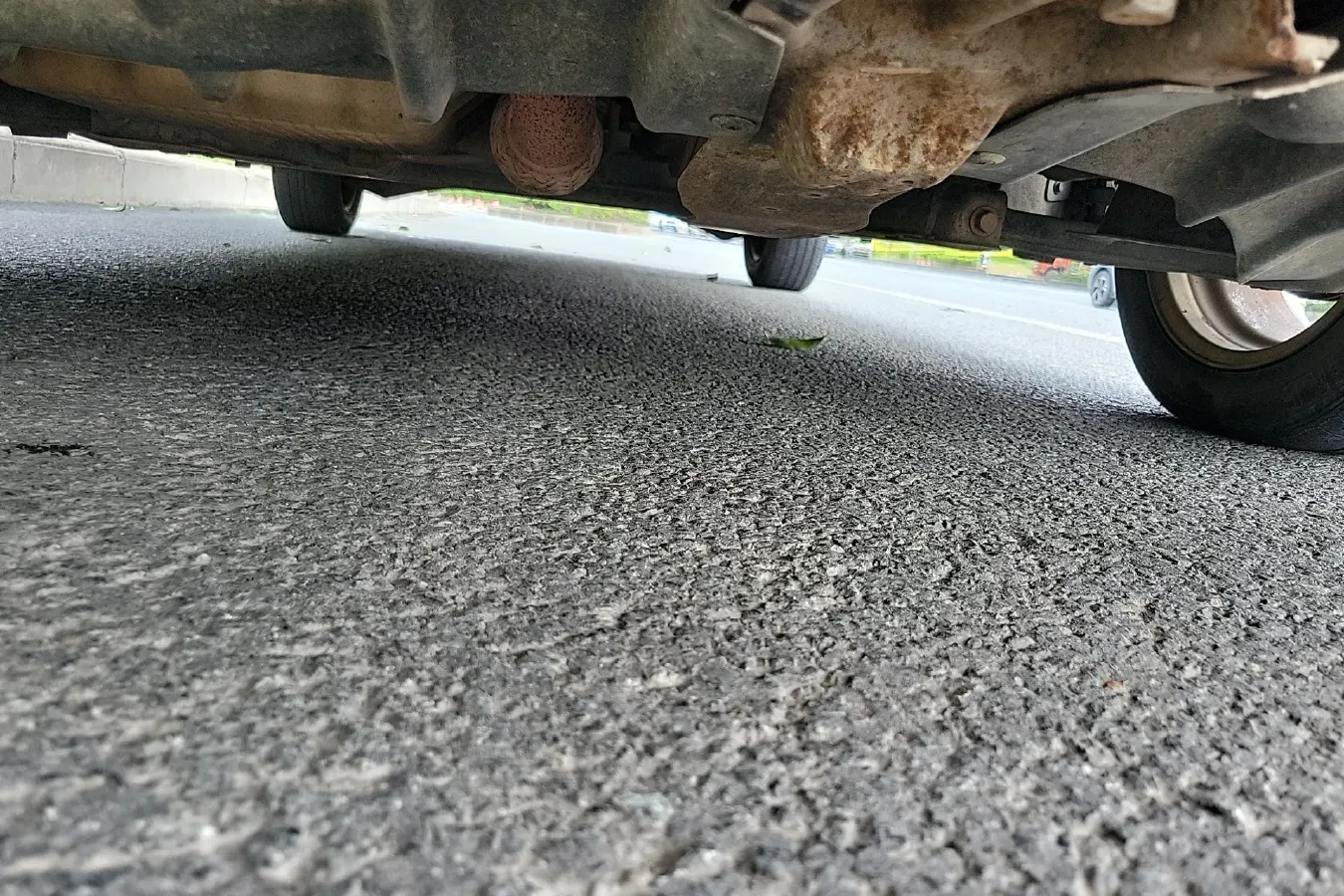 2009 Chery A5 1.5L 109HP L4 5MT,autocango,china used car exporter,china ev exporter,chinese used car exporter,chinese used ev exporter