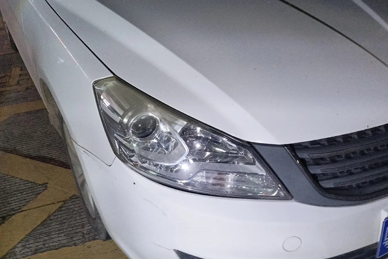 2014 DongFeng Aeolus S30 1.5L 116HP L4 4AT,autocango,china used car exporter,china ev exporter,chinese used car exporter,chinese used ev exporter