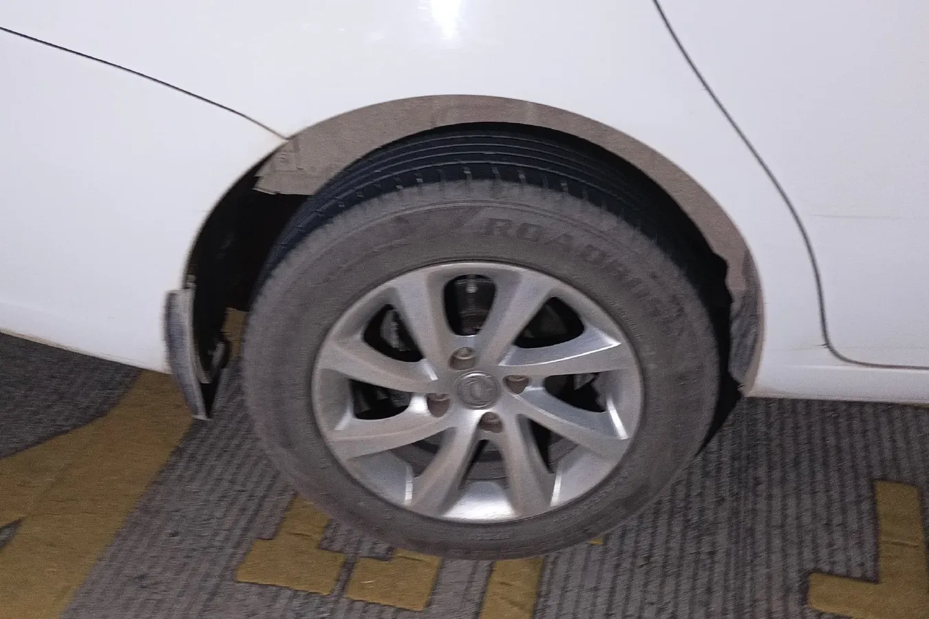 2014 DongFeng Aeolus S30 1.5L 116HP L4 4AT,autocango,china used car exporter,china ev exporter,chinese used car exporter,chinese used ev exporter