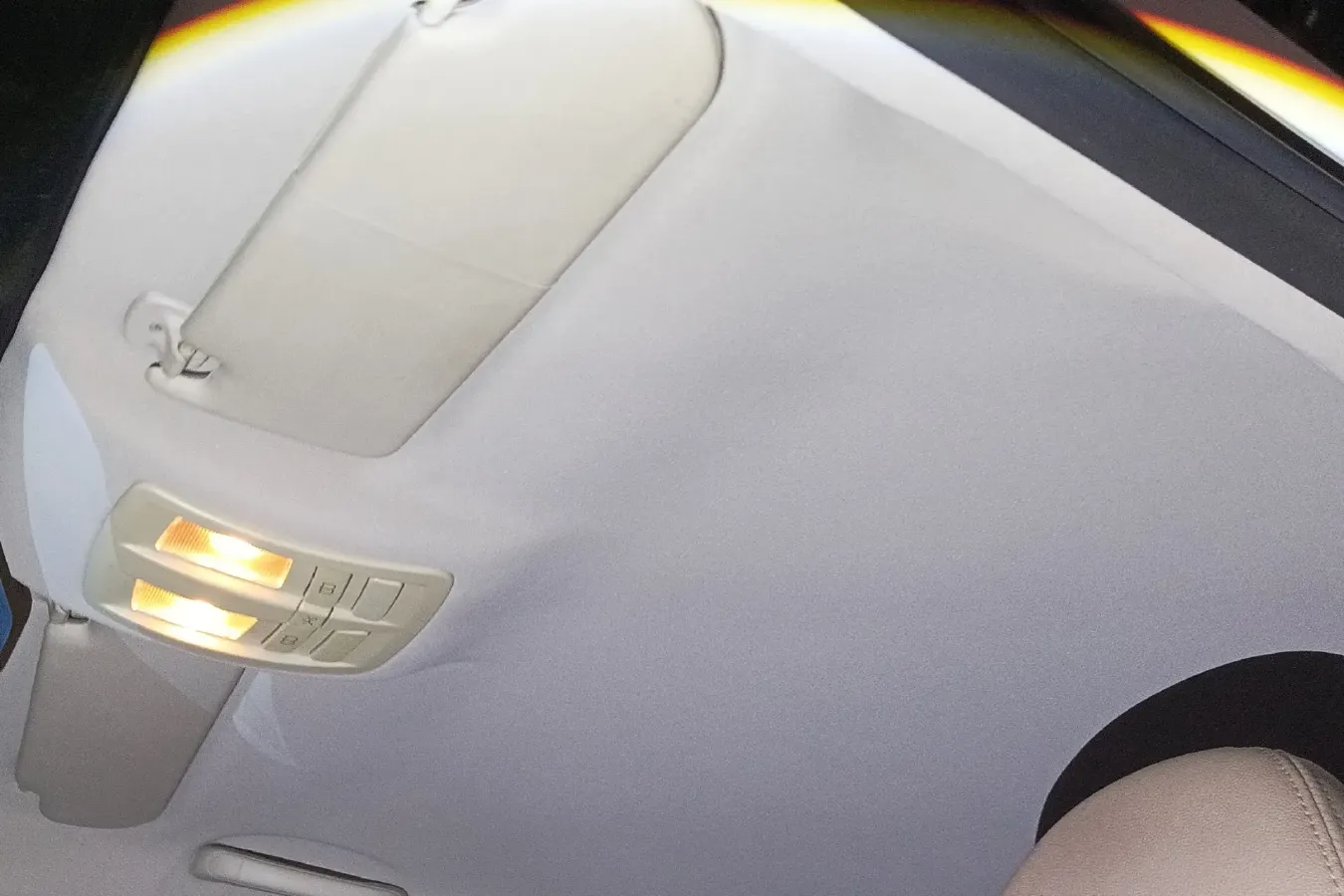 2014 DongFeng Aeolus S30 1.5L 116HP L4 4AT,autocango,china used car exporter,china ev exporter,chinese used car exporter,chinese used ev exporter