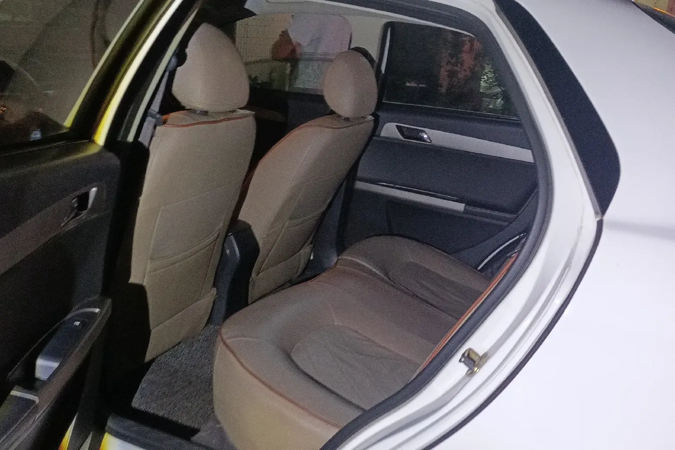 2014 DongFeng Aeolus S30 1.5L 116HP L4 4AT,autocango,china used car exporter,china ev exporter,chinese used car exporter,chinese used ev exporter