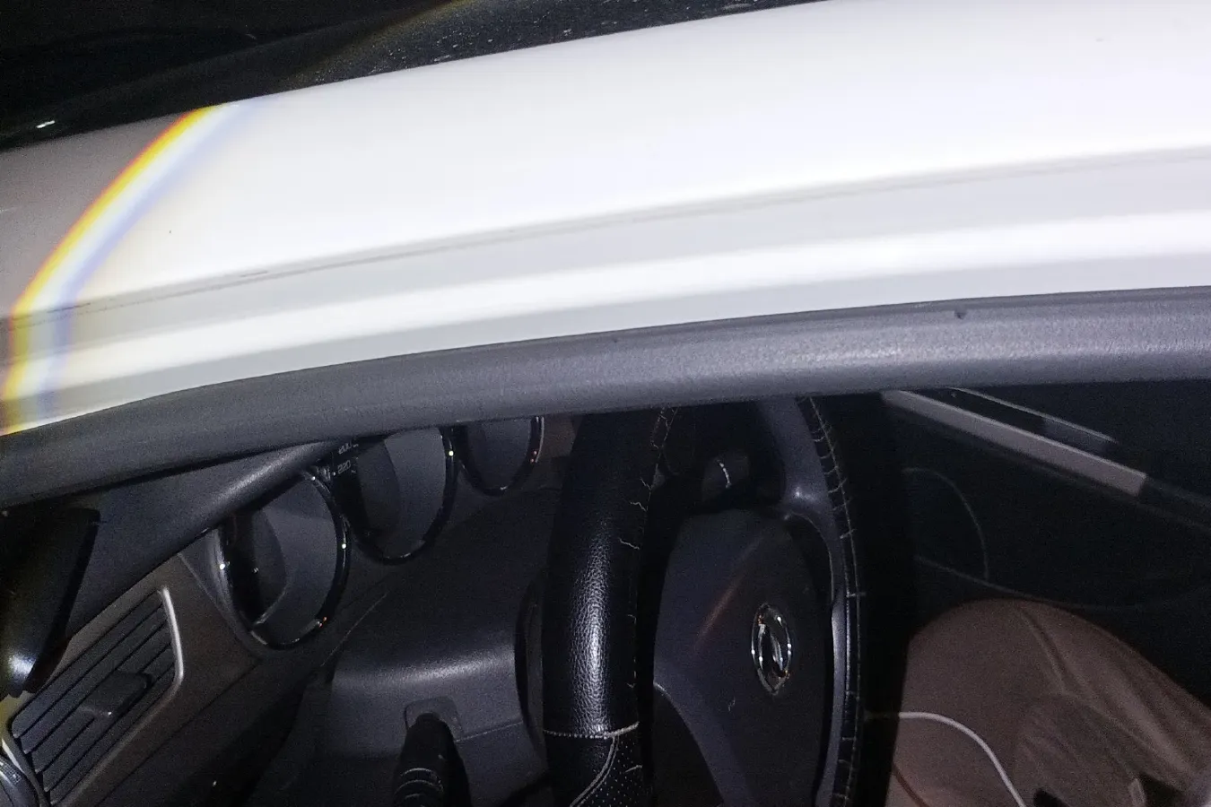 2014 DongFeng Aeolus S30 1.5L 116HP L4 4AT,autocango,china used car exporter,china ev exporter,chinese used car exporter,chinese used ev exporter