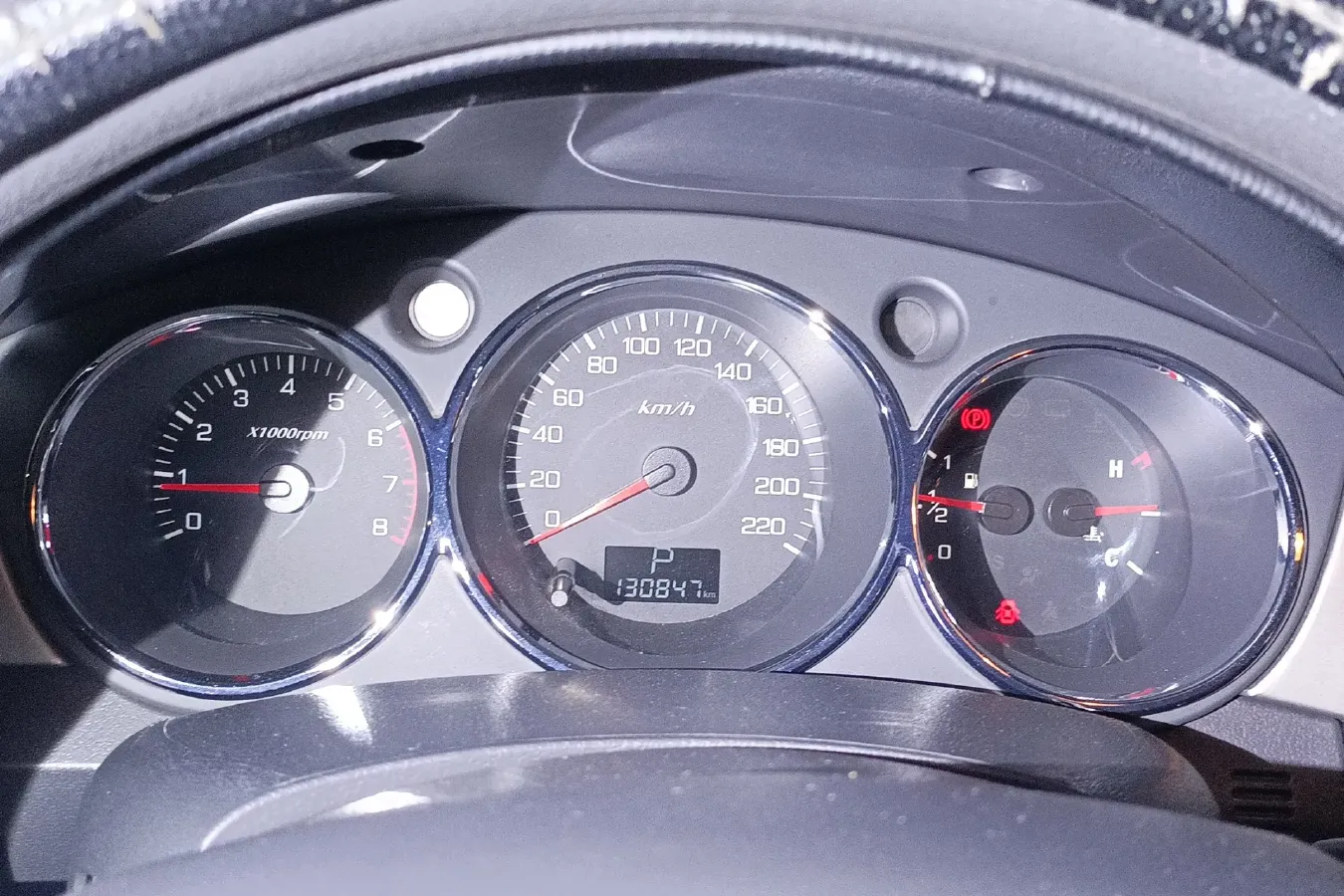 2014 DongFeng Aeolus S30 1.5L 116HP L4 4AT,autocango,china used car exporter,china ev exporter,chinese used car exporter,chinese used ev exporter