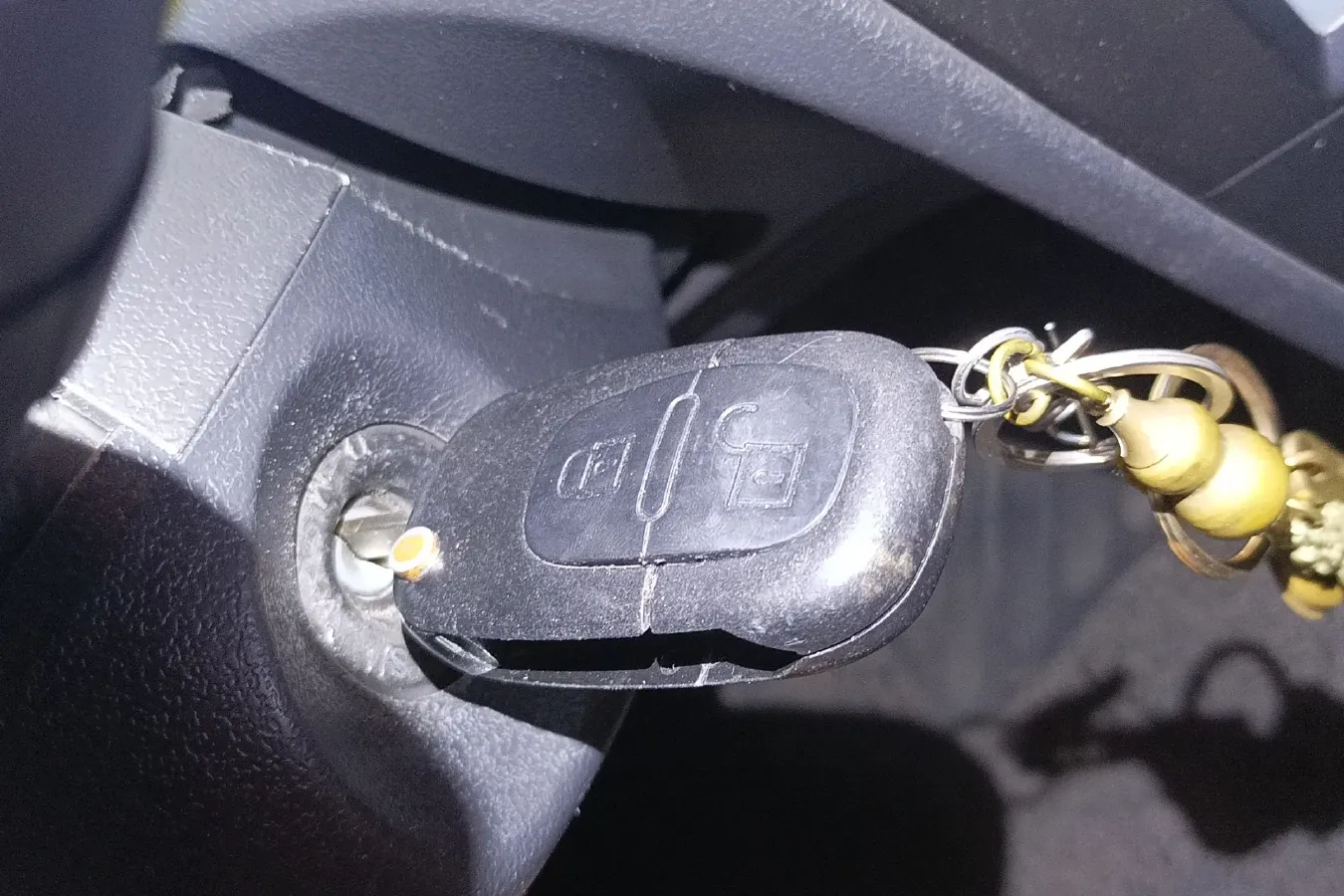 2014 DongFeng Aeolus S30 1.5L 116HP L4 4AT,autocango,china used car exporter,china ev exporter,chinese used car exporter,chinese used ev exporter