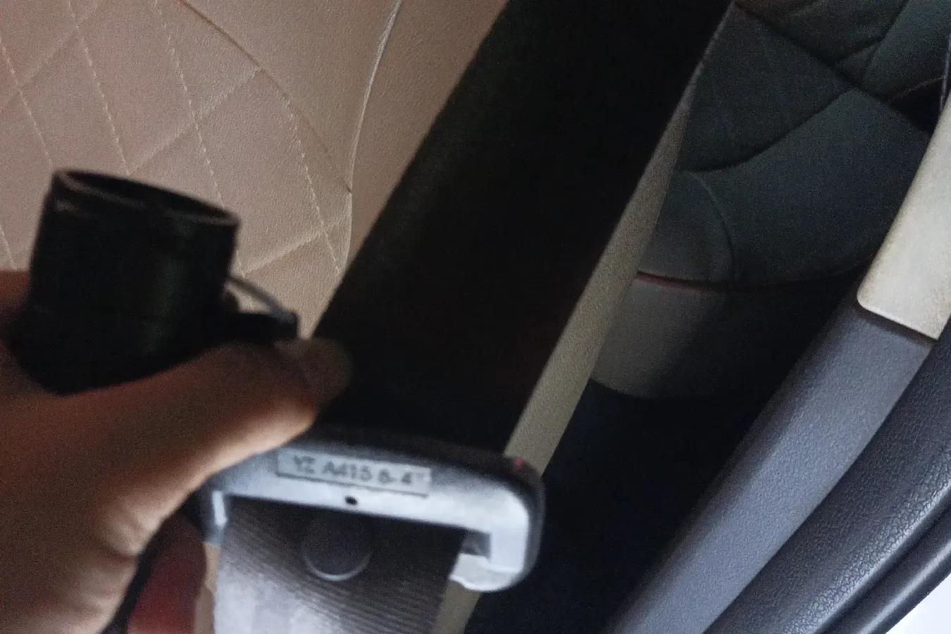 2014 DongFeng Aeolus S30 1.5L 116HP L4 4AT,autocango,china used car exporter,china ev exporter,chinese used car exporter,chinese used ev exporter