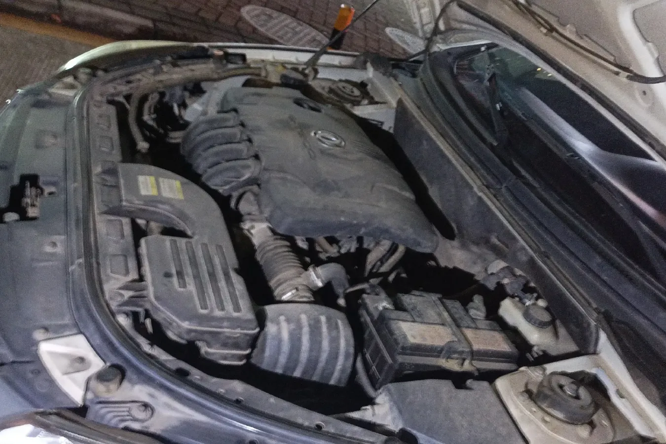 2014 DongFeng Aeolus S30 1.5L 116HP L4 4AT,autocango,china used car exporter,china ev exporter,chinese used car exporter,chinese used ev exporter