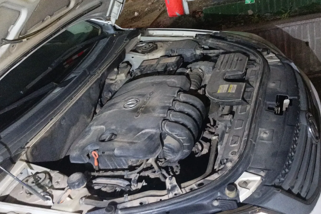 2014 DongFeng Aeolus S30 1.5L 116HP L4 4AT,autocango,china used car exporter,china ev exporter,chinese used car exporter,chinese used ev exporter