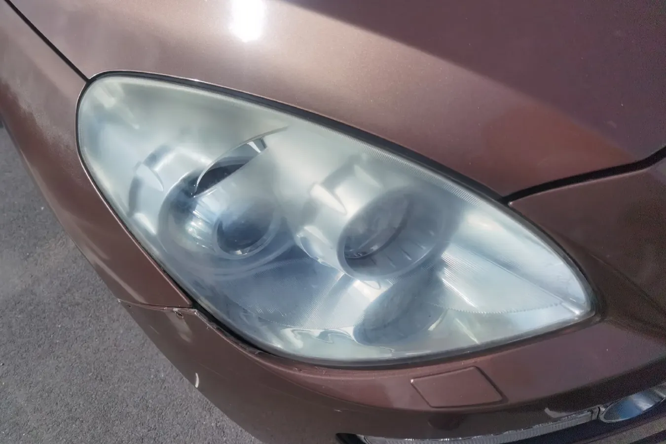 2013 Luxgen Grand7 SUV 2.2T 178HP L4 5AT,autocango,china used car exporter,china ev exporter,chinese used car exporter,chinese used ev exporter