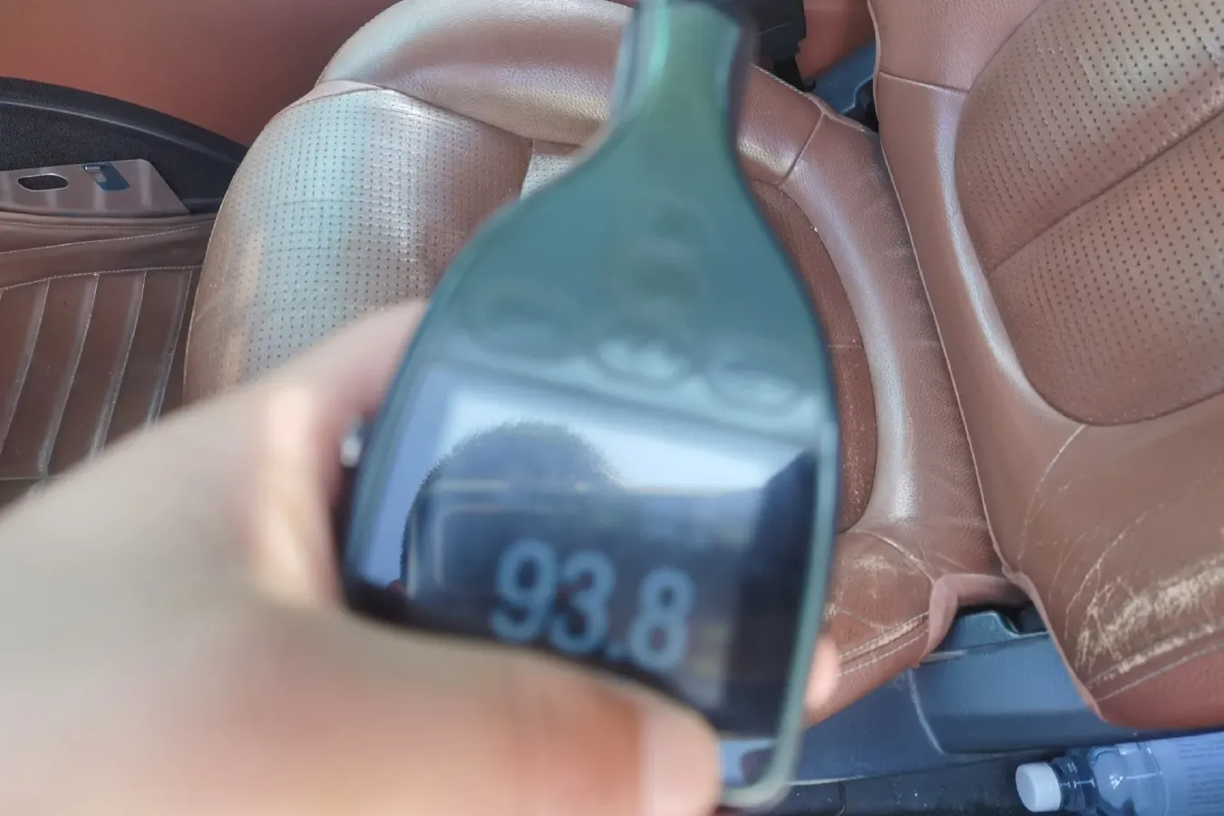 2013 Luxgen Grand7 SUV 2.2T 178HP L4 5AT,autocango,china used car exporter,china ev exporter,chinese used car exporter,chinese used ev exporter