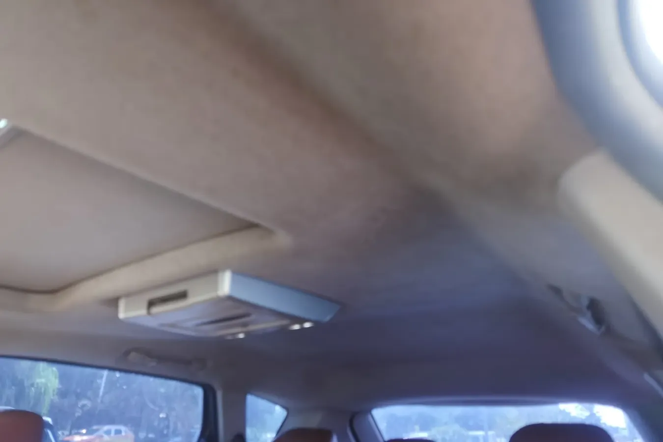 2013 Luxgen Grand7 SUV 2.2T 178HP L4 5AT,autocango,china used car exporter,china ev exporter,chinese used car exporter,chinese used ev exporter