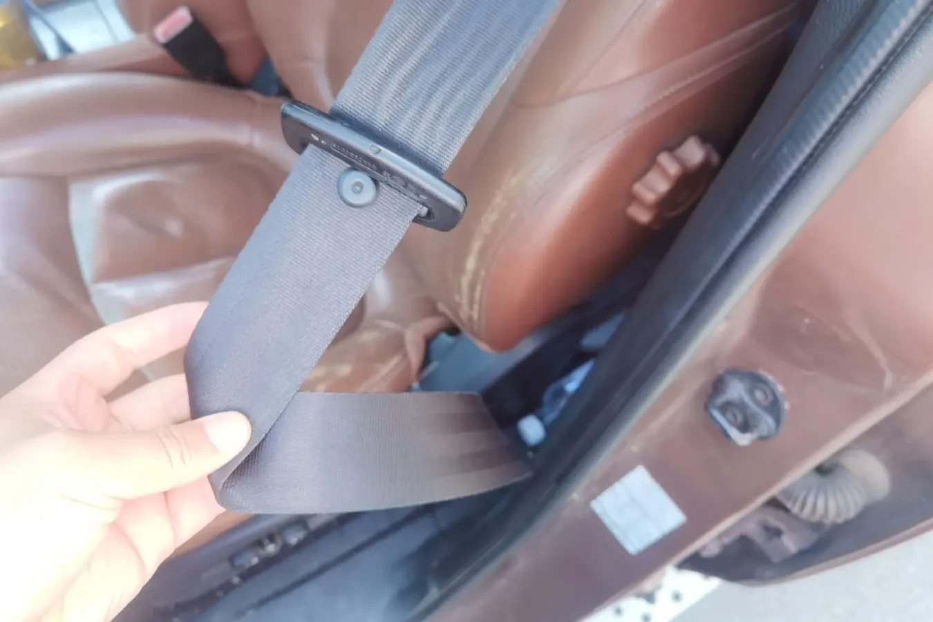 2013 Luxgen Grand7 SUV 2.2T 178HP L4 5AT,autocango,china used car exporter,china ev exporter,chinese used car exporter,chinese used ev exporter