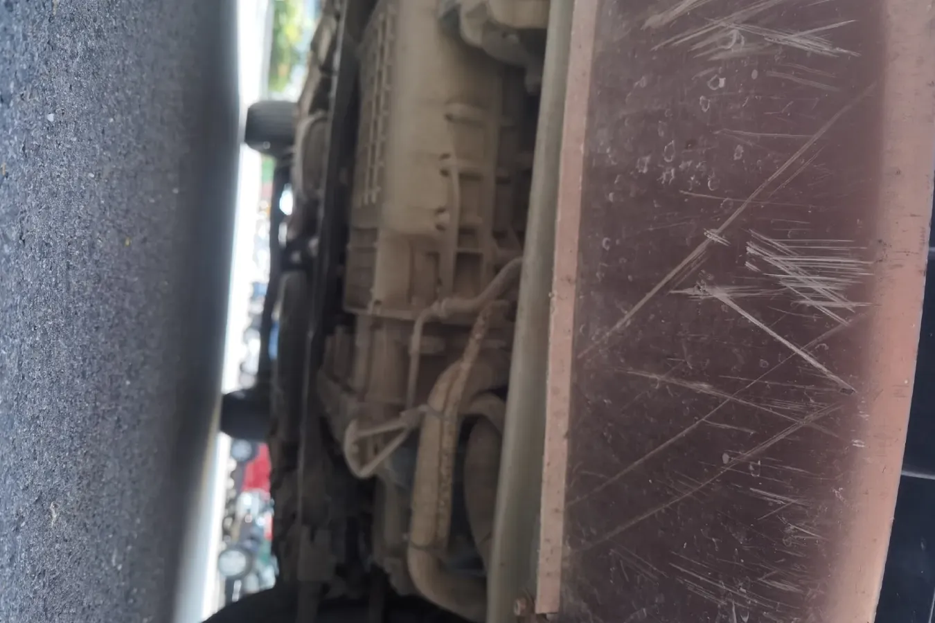 2013 Luxgen Grand7 SUV 2.2T 178HP L4 5AT,autocango,china used car exporter,china ev exporter,chinese used car exporter,chinese used ev exporter