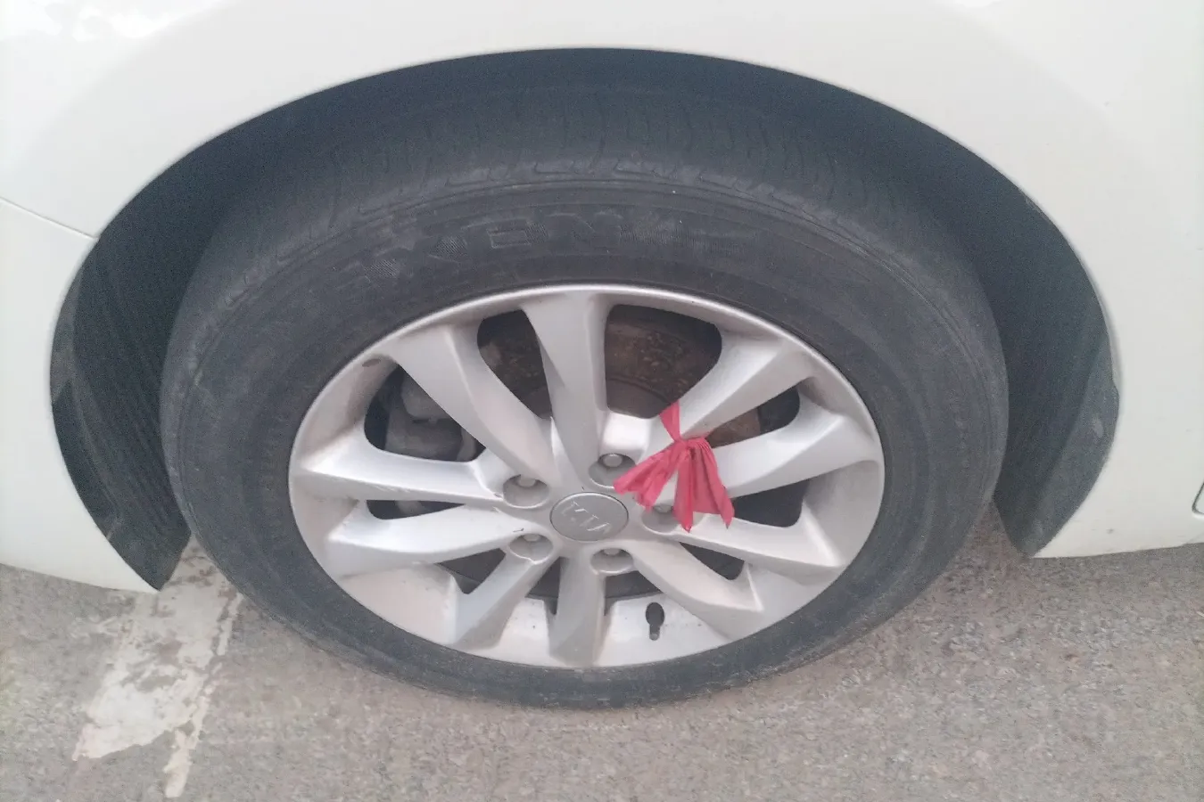 2016 Kia K3 1.6L 128HP L4 6AT,autocango,china used car exporter,china ev exporter,chinese used car exporter,chinese used ev exporter