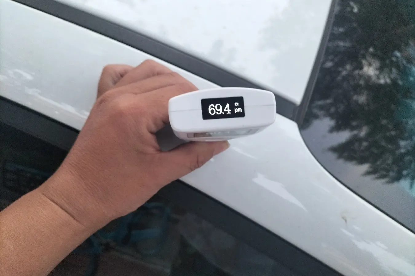 2016 Kia K3 1.6L 128HP L4 6AT,autocango,china used car exporter,china ev exporter,chinese used car exporter,chinese used ev exporter