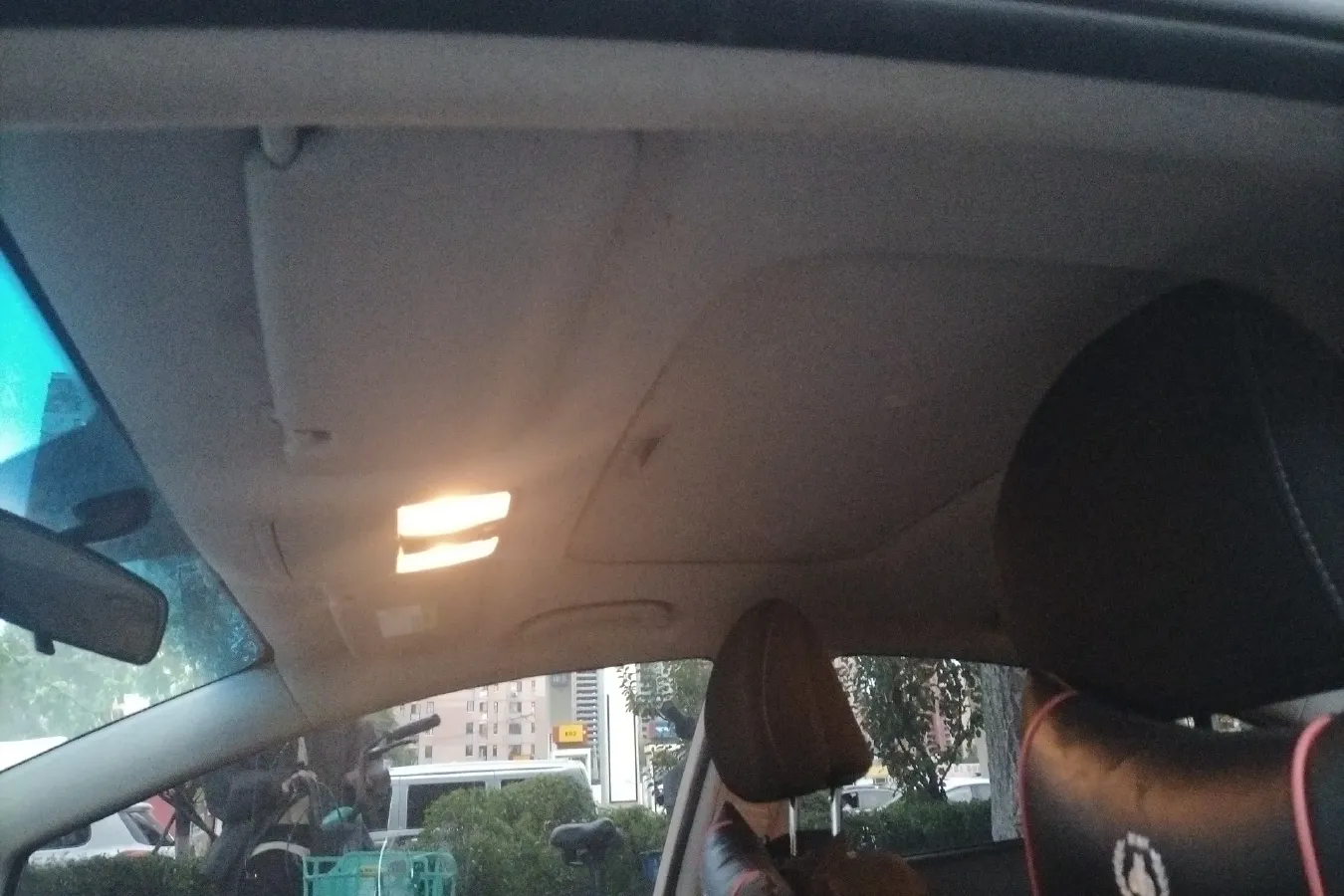 2016 Kia K3 1.6L 128HP L4 6AT,autocango,china used car exporter,china ev exporter,chinese used car exporter,chinese used ev exporter