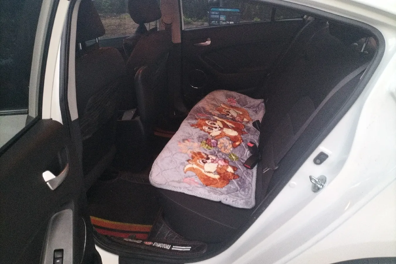 2016 Kia K3 1.6L 128HP L4 6AT,autocango,china used car exporter,china ev exporter,chinese used car exporter,chinese used ev exporter