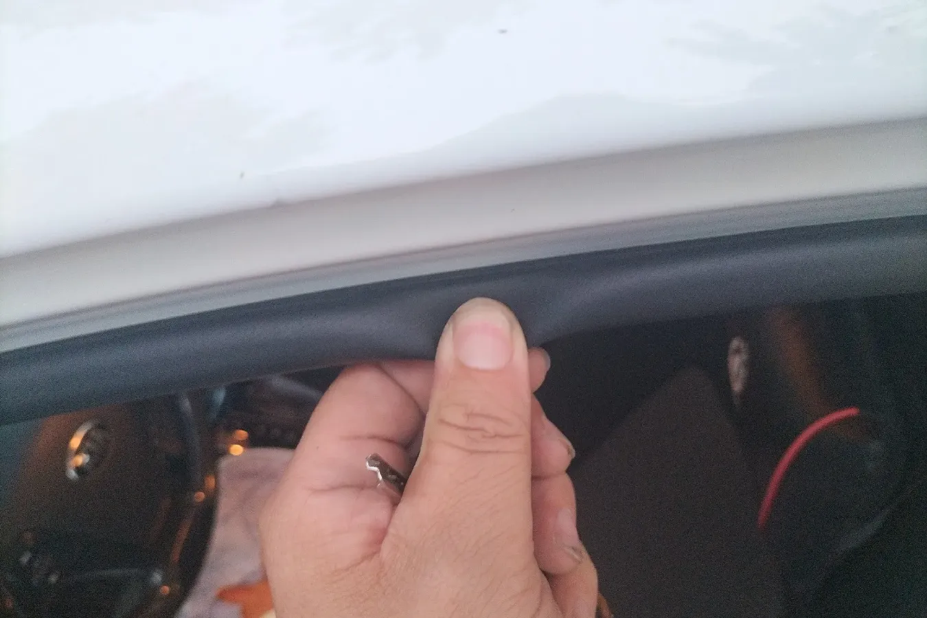 2016 Kia K3 1.6L 128HP L4 6AT,autocango,china used car exporter,china ev exporter,chinese used car exporter,chinese used ev exporter