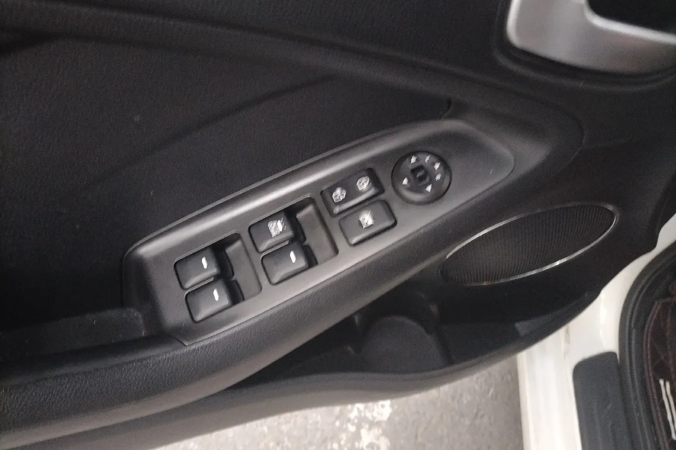 2016 Kia K3 1.6L 128HP L4 6AT,autocango,china used car exporter,china ev exporter,chinese used car exporter,chinese used ev exporter