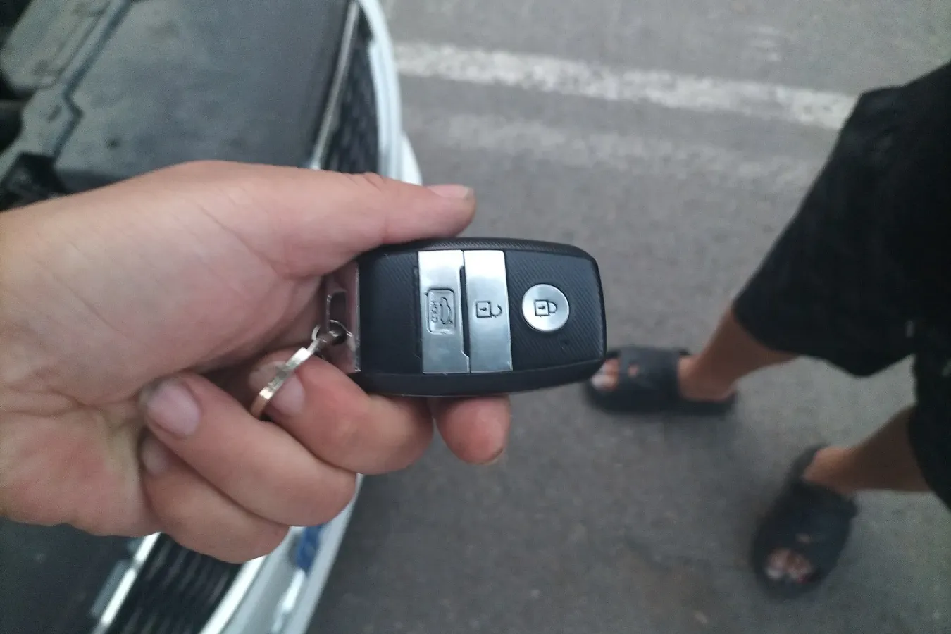 2016 Kia K3 1.6L 128HP L4 6AT,autocango,china used car exporter,china ev exporter,chinese used car exporter,chinese used ev exporter