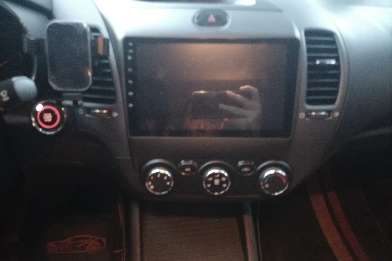 2016 Kia K3 1.6L 128HP L4 6AT,autocango,china used car exporter,china ev exporter,chinese used car exporter,chinese used ev exporter