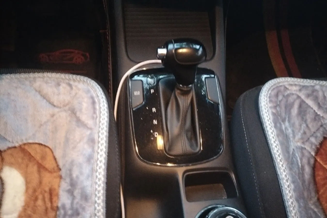 2016 Kia K3 1.6L 128HP L4 6AT,autocango,china used car exporter,china ev exporter,chinese used car exporter,chinese used ev exporter