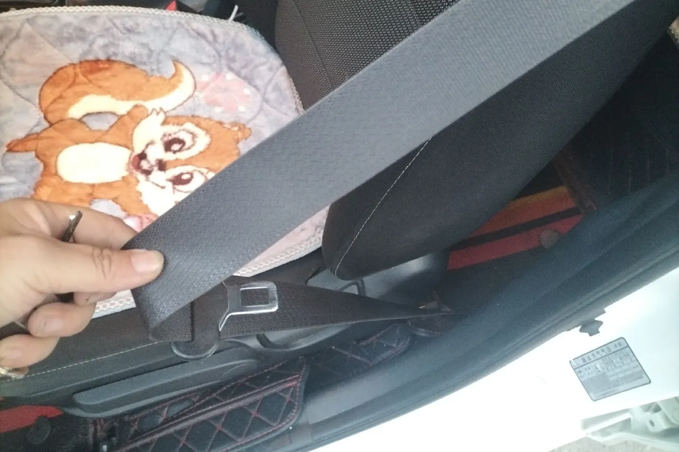 2016 Kia K3 1.6L 128HP L4 6AT,autocango,china used car exporter,china ev exporter,chinese used car exporter,chinese used ev exporter