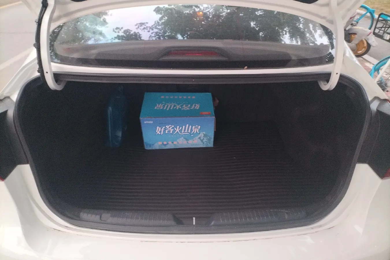 2016 Kia K3 1.6L 128HP L4 6AT,autocango,china used car exporter,china ev exporter,chinese used car exporter,chinese used ev exporter