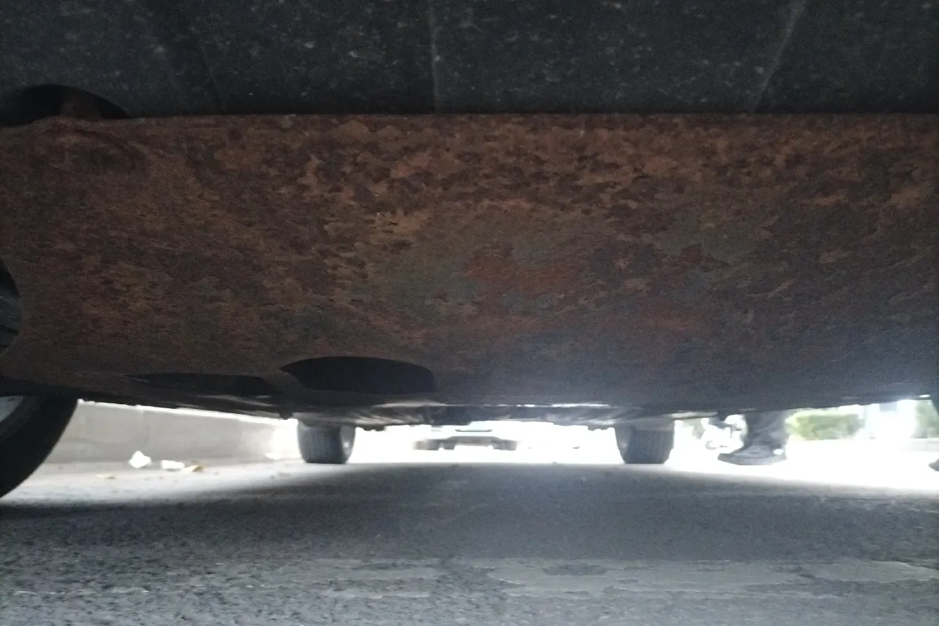 2016 Kia K3 1.6L 128HP L4 6AT,autocango,china used car exporter,china ev exporter,chinese used car exporter,chinese used ev exporter