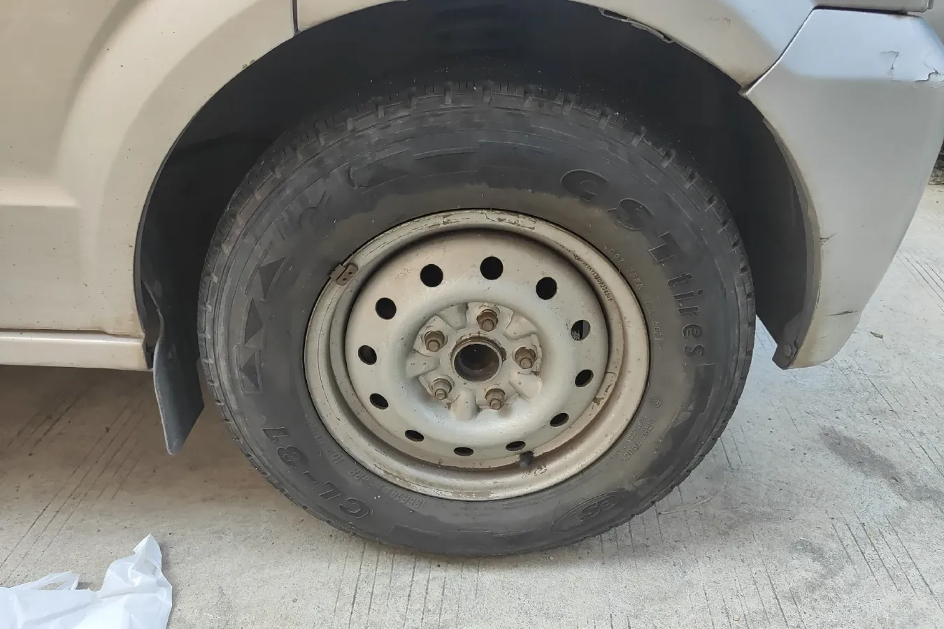 2012 DongFeng DFSK C37 1.4L 101HP L4 5MT,autocango,china used car exporter,china ev exporter,chinese used car exporter,chinese used ev exporter