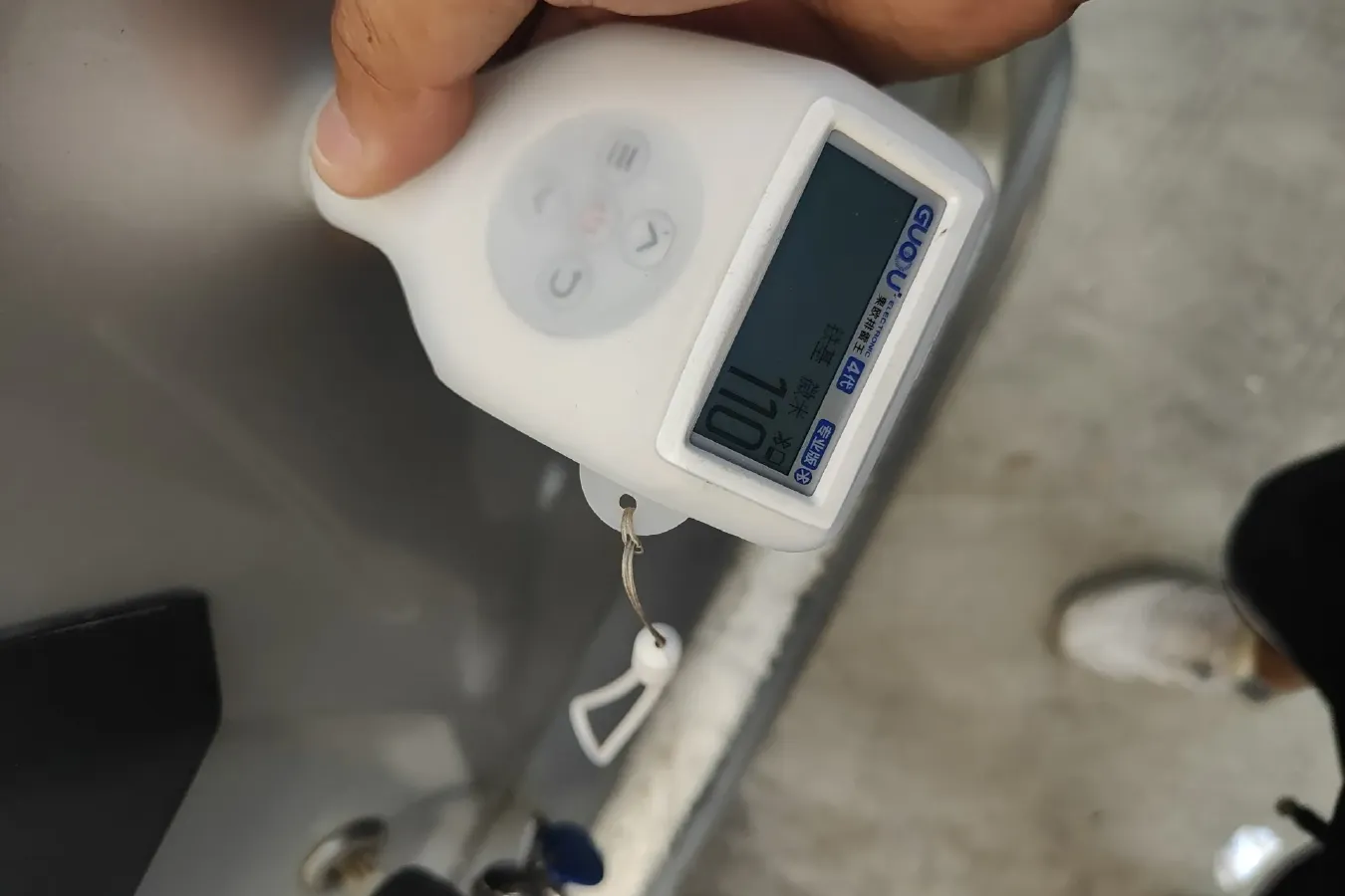 2012 DongFeng DFSK C37 1.4L 101HP L4 5MT,autocango,china used car exporter,china ev exporter,chinese used car exporter,chinese used ev exporter