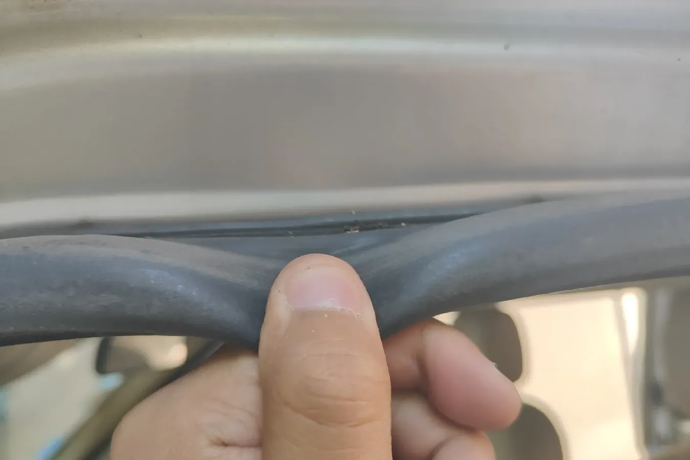 2012 DongFeng DFSK C37 1.4L 101HP L4 5MT,autocango,china used car exporter,china ev exporter,chinese used car exporter,chinese used ev exporter