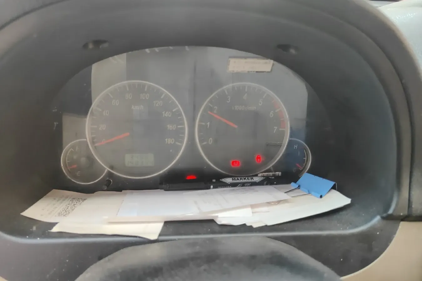 2012 DongFeng DFSK C37 1.4L 101HP L4 5MT,autocango,china used car exporter,china ev exporter,chinese used car exporter,chinese used ev exporter