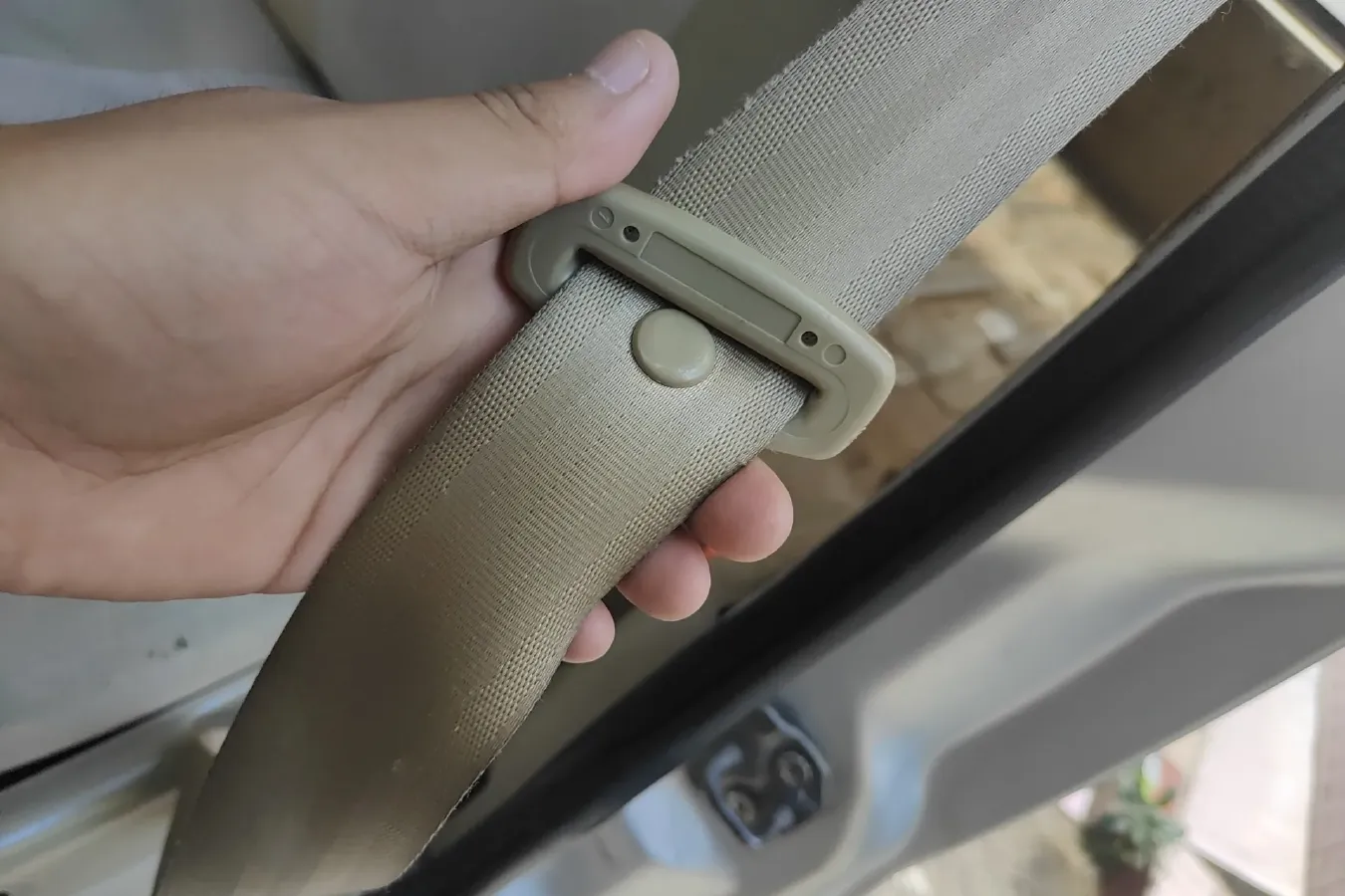 2012 DongFeng DFSK C37 1.4L 101HP L4 5MT,autocango,china used car exporter,china ev exporter,chinese used car exporter,chinese used ev exporter