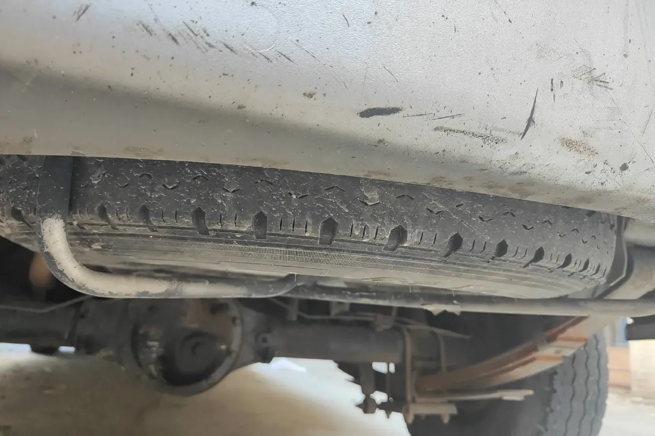 2012 DongFeng DFSK C37 1.4L 101HP L4 5MT,autocango,china used car exporter,china ev exporter,chinese used car exporter,chinese used ev exporter