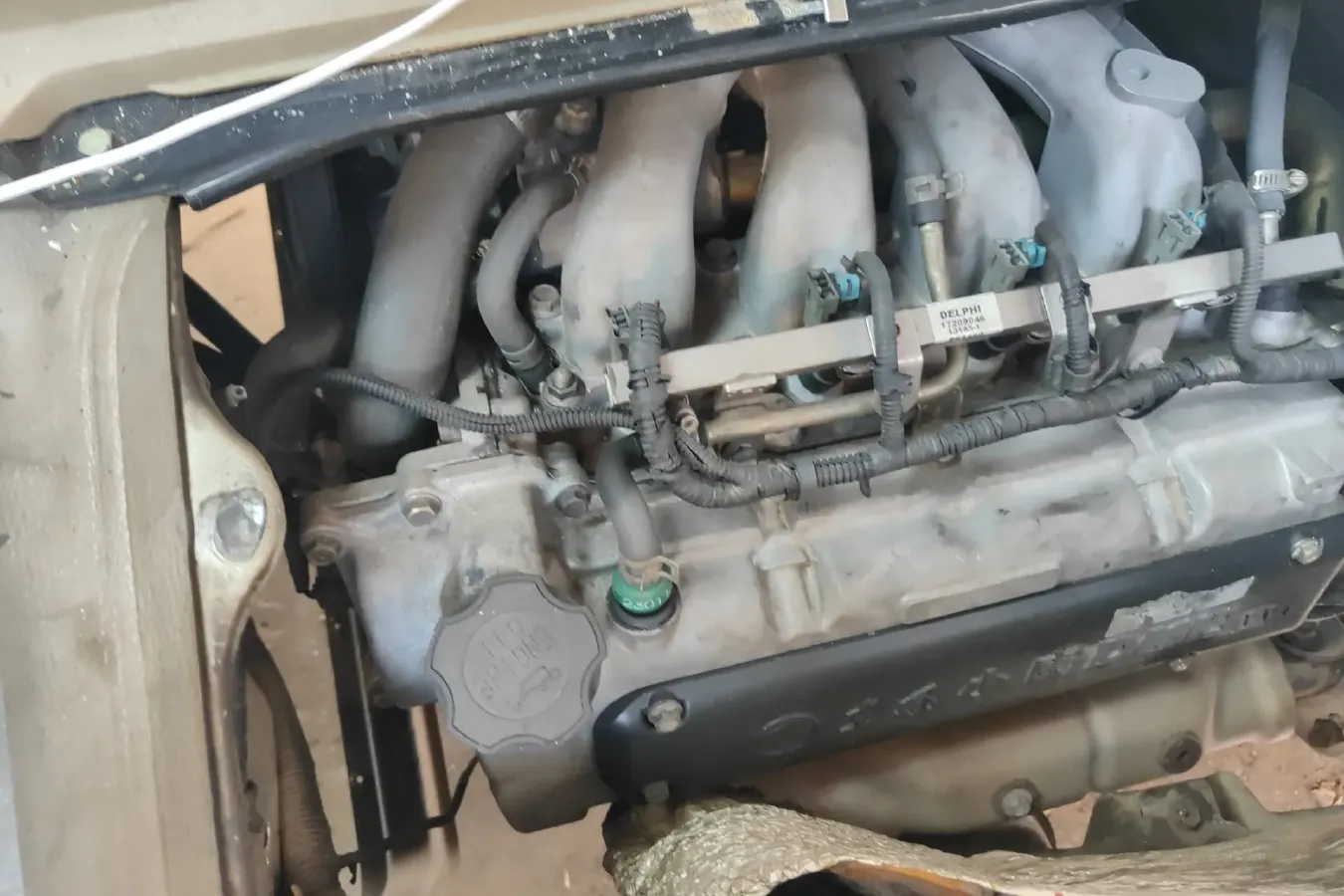 2012 DongFeng DFSK C37 1.4L 101HP L4 5MT,autocango,china used car exporter,china ev exporter,chinese used car exporter,chinese used ev exporter