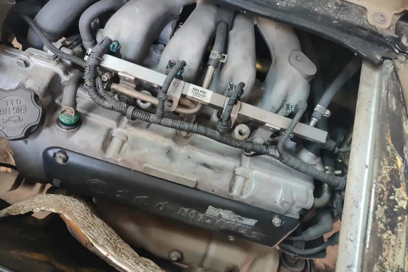 2012 DongFeng DFSK C37 1.4L 101HP L4 5MT,autocango,china used car exporter,china ev exporter,chinese used car exporter,chinese used ev exporter