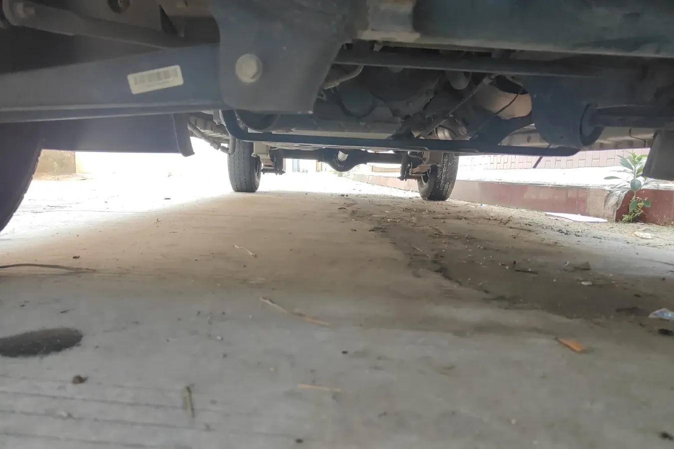 2012 DongFeng DFSK C37 1.4L 101HP L4 5MT,autocango,china used car exporter,china ev exporter,chinese used car exporter,chinese used ev exporter