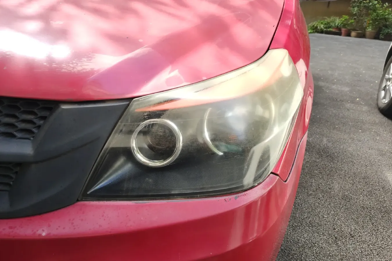 2012 Geely KingKong Fortune 1.5L 102HP L4 5MT,autocango,china used car exporter,china ev exporter,chinese used car exporter,chinese used ev exporter