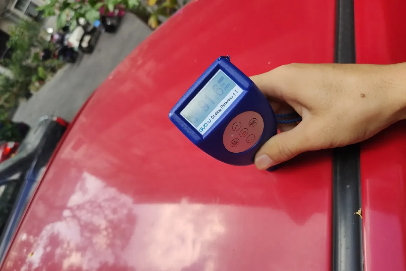 2012 Geely KingKong Fortune 1.5L 102HP L4 5MT,autocango,china used car exporter,china ev exporter,chinese used car exporter,chinese used ev exporter