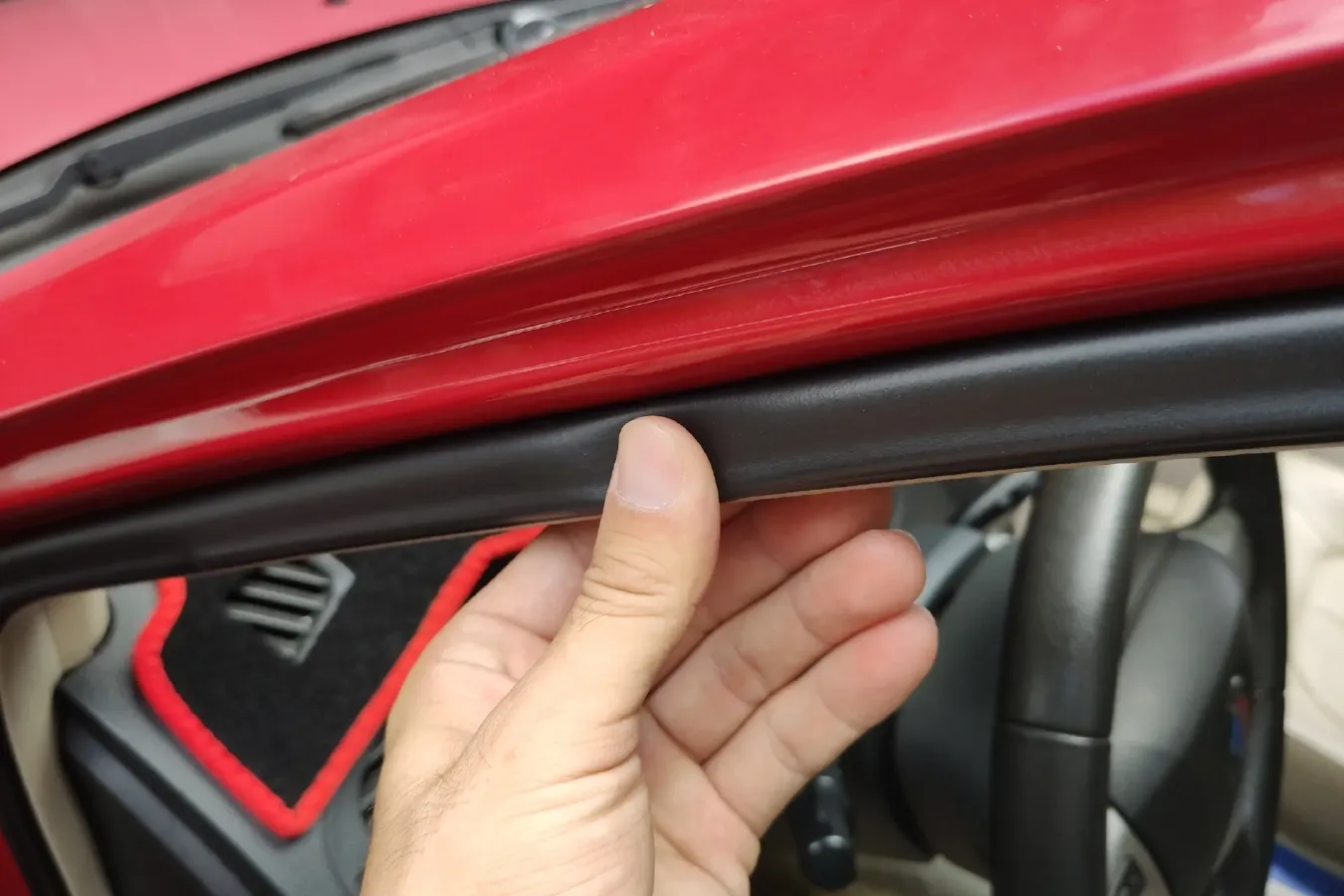 2012 Geely KingKong Fortune 1.5L 102HP L4 5MT,autocango,china used car exporter,china ev exporter,chinese used car exporter,chinese used ev exporter