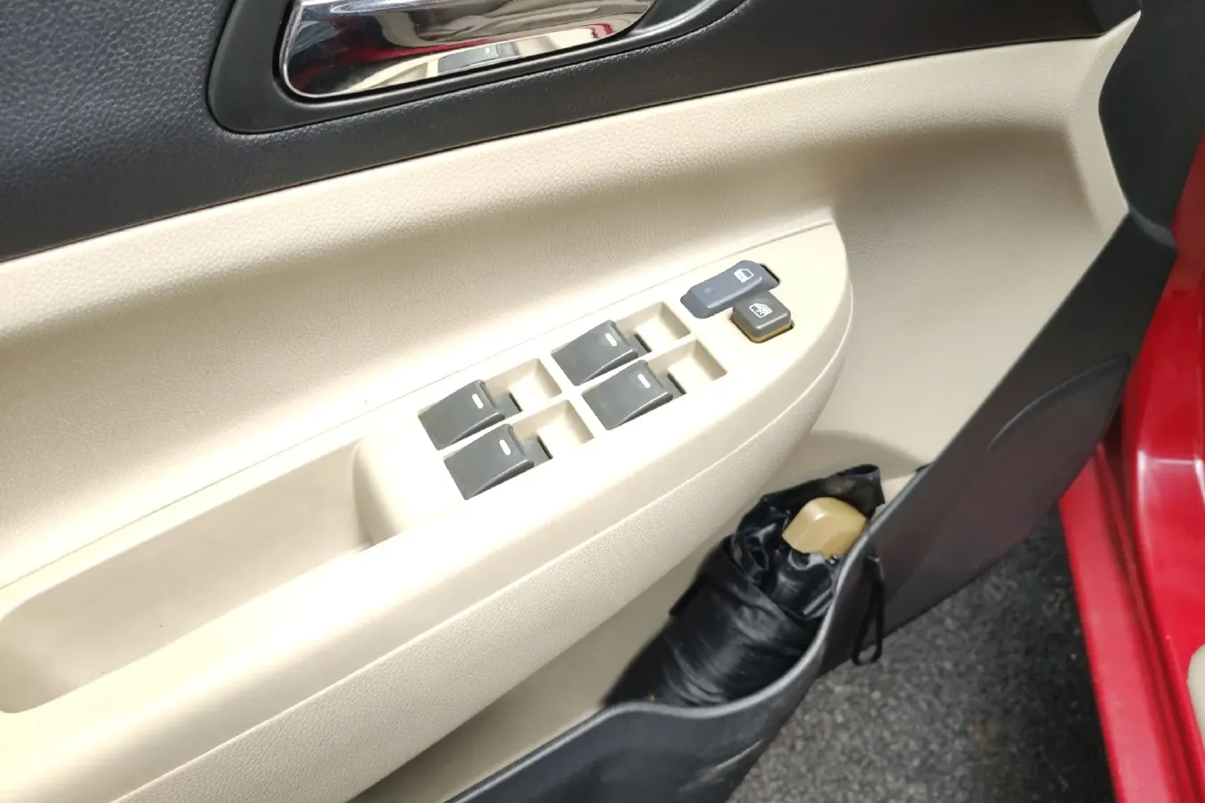 2012 Geely KingKong Fortune 1.5L 102HP L4 5MT,autocango,china used car exporter,china ev exporter,chinese used car exporter,chinese used ev exporter