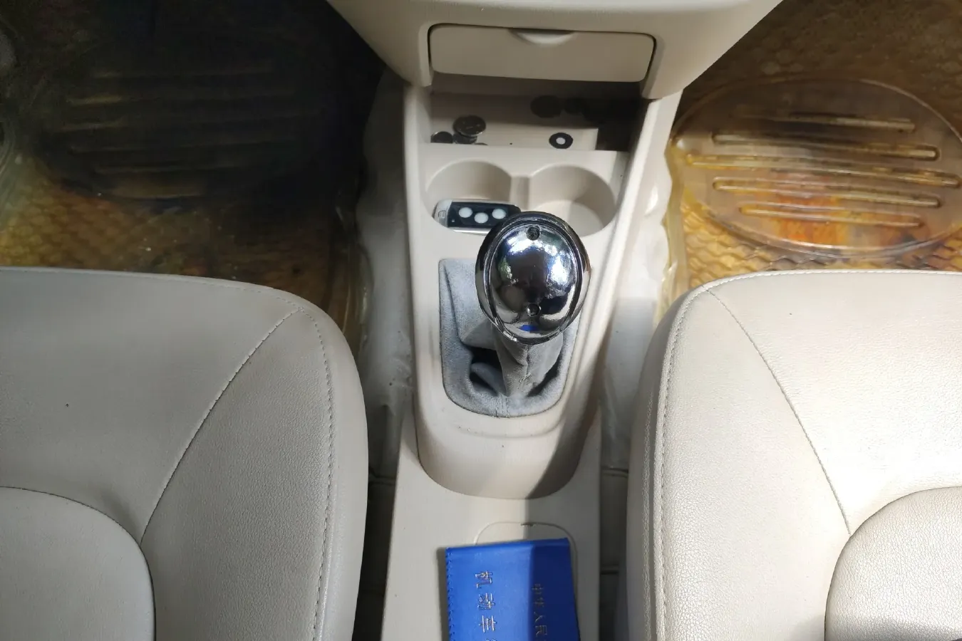 2012 Geely KingKong Fortune 1.5L 102HP L4 5MT,autocango,china used car exporter,china ev exporter,chinese used car exporter,chinese used ev exporter
