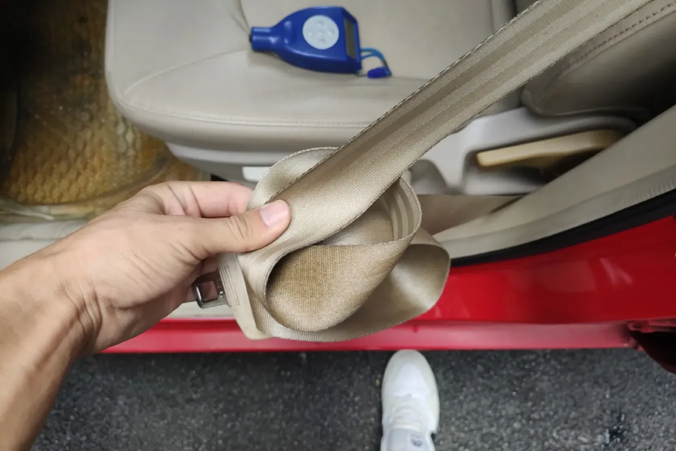 2012 Geely KingKong Fortune 1.5L 102HP L4 5MT,autocango,china used car exporter,china ev exporter,chinese used car exporter,chinese used ev exporter