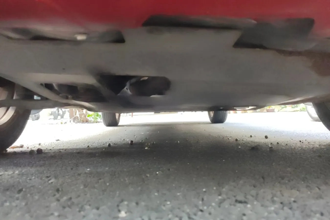 2012 Geely KingKong Fortune 1.5L 102HP L4 5MT,autocango,china used car exporter,china ev exporter,chinese used car exporter,chinese used ev exporter