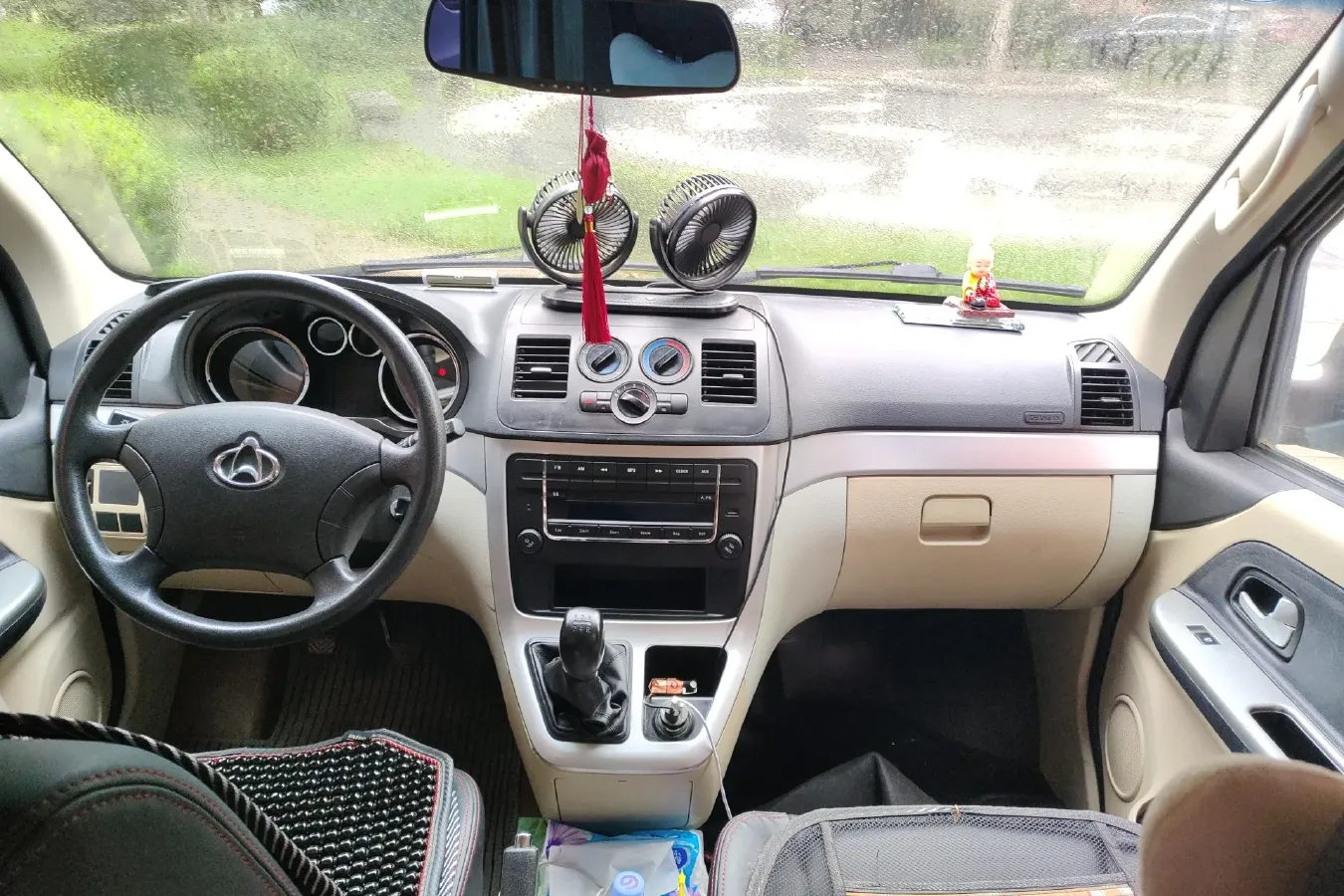 2018 ChangAn Kaicene RuiXing M90 2.0L 124HP L4 5MT,autocango,china used car exporter,china ev exporter,chinese used car exporter,chinese used ev exporter