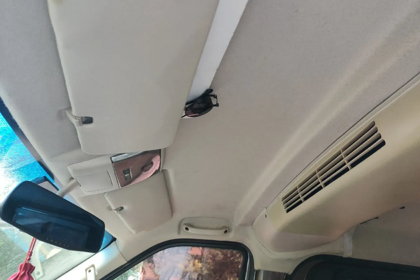 2018 ChangAn Kaicene RuiXing M90 2.0L 124HP L4 5MT,autocango,china used car exporter,china ev exporter,chinese used car exporter,chinese used ev exporter