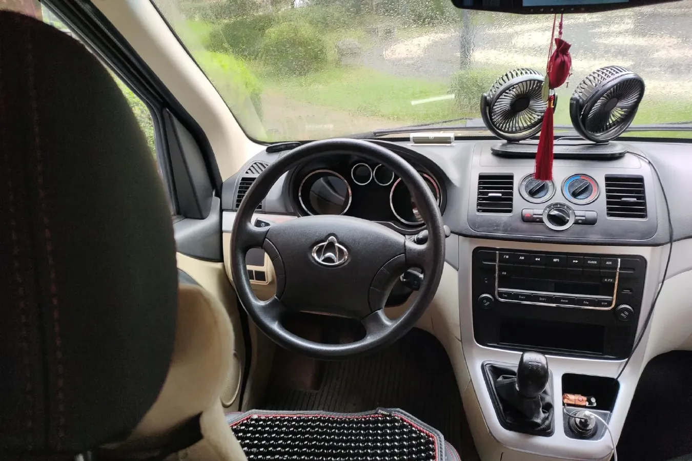 2018 ChangAn Kaicene RuiXing M90 2.0L 124HP L4 5MT,autocango,china used car exporter,china ev exporter,chinese used car exporter,chinese used ev exporter