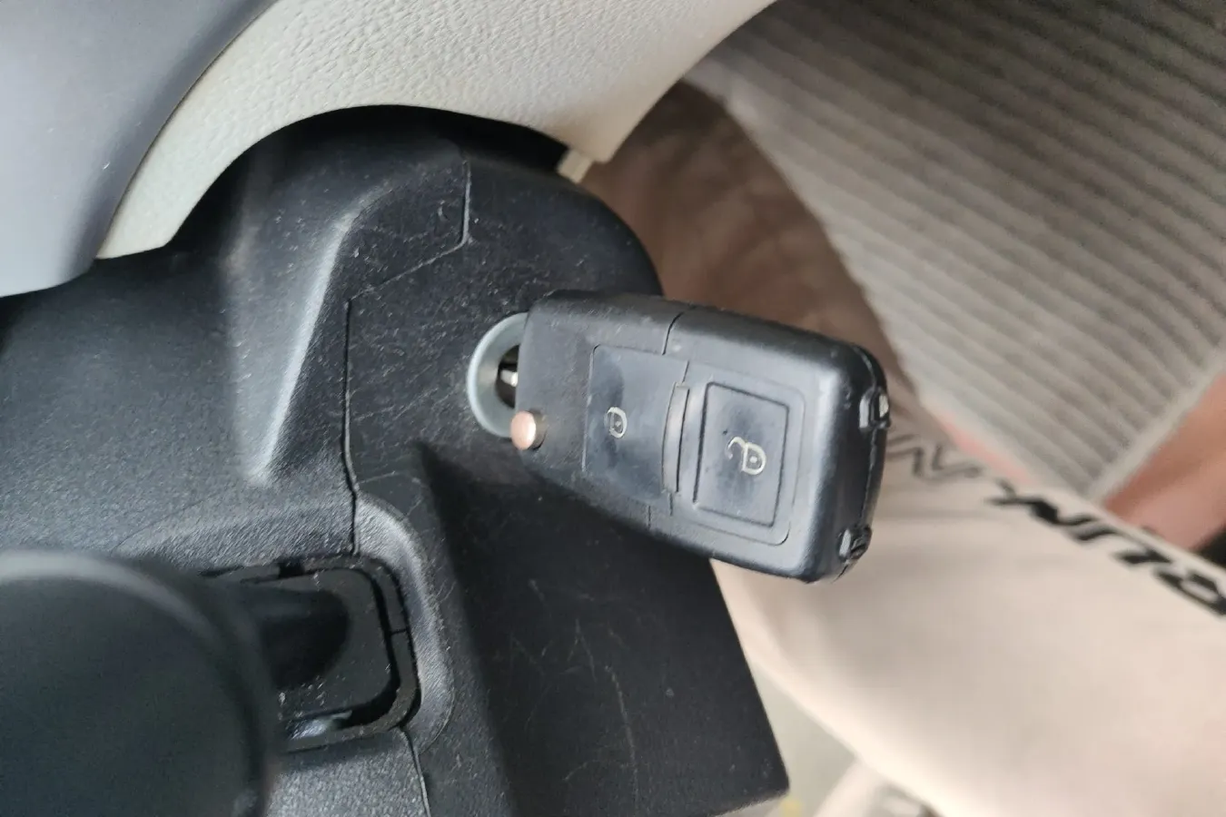 2018 ChangAn Kaicene RuiXing M90 2.0L 124HP L4 5MT,autocango,china used car exporter,china ev exporter,chinese used car exporter,chinese used ev exporter